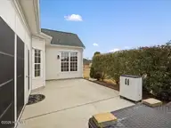 7628 Dunbar Drive SW, Sunset Beach, NC 28468 — 3-bedroom home in Sandpiper Bay, Sunset Beach, NC, photo 6 of 50: 11-IMG_7483-Edit