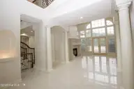 119 Saint Mellions Drive, Pinehurst, NC 28374 — 5-bedroom home in National, Pinehurst, NC, photo 16 of 62: hees 016
