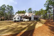 125 Ponte Vedra Drive, Pinehurst, NC 28374 — 4-bedroom home in CCNC, Pinehurst, NC, photo 11 of 58: 125 Ponte Vedra-ext7