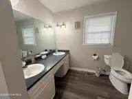 700 N Madison Avenue, Goldsboro, NC 27530 — 3-bedroom home, Goldsboro, NC, photo 11 of 33: IMG_8499