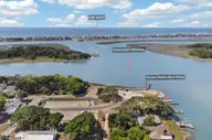 457 Old Charleston Drive SE, Bolivia, NC 28422 — 3-bedroom home in Brookstone, Bolivia, NC, photo 23 of 30: SunsetHarborBoatRampLabeled-3