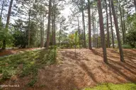 48 Martin Drive, Whispering Pines, NC 28327 — 3-bedroom home in Whispering Pines, Whispering Pines, NC, photo 3 of 43: 48 Martin Dr-1