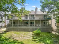 406 Forest Park Road 202, Wilmington, NC 28409 — 2-bedroom condo in Lakeside Village, Wilmington, NC, photo 14 of 47