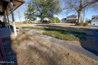 1287 Mount Pleasant Road, Swansboro, NC 28584 — 3-bedroom home in Mt Pleasant Est, Swansboro, NC, photo 18 of 20: DSC07662