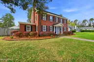 204 E College Street, Whiteville, NC 28472 — 4-bedroom home in Whiteville, Whiteville, NC, photo 6 of 43: 4_204_e_college_st_004