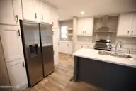 7521 Alice Court, Castalia, NC 27816 — 3-bedroom manufactured home in Culpepper Landing, Castalia, NC, photo 15 of 41