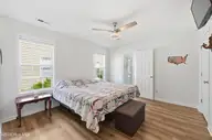 214 Trappers Trail, New Bern, NC 28560 — 3-bedroom home in Trappers Creek, New Bern, NC, photo 24 of 36: 17-print-DSC_6356