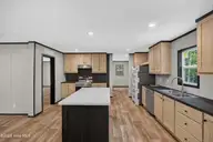 372 Mallard Roost Drive, Burgaw, NC 28425 — 3-bedroom manufactured home, Burgaw, NC, photo 14 of 43