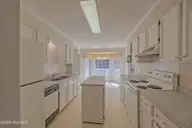 1210 N Williams Road, Pink Hill, NC 28572 — 3-bedroom home, Pink Hill, NC, photo 5 of 53: _K6A0082-HDR (Custom)