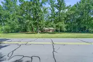 273 E Charity Road, Rose Hill, NC 28458 — 3-bedroom home, Rose Hill, NC, photo 2 of 48