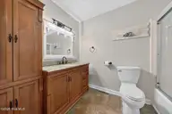201 Ashby Lane, Goldsboro, NC 27530 — 3-bedroom home in Ashby Hills, Goldsboro, NC, photo 17 of 23: 012-201AshbyLnGoldsboro_012