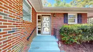 245 S Hillcrest Drive, Goldsboro, NC 27534 — 3-bedroom home in Hillcrest Farm, Goldsboro, NC, photo 5 of 53: PN-245-S-Hillcrest-Drive-04112026_124313