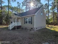 692 Sandhill Drive, Dudley, NC 28333 — 3-bedroom home, Dudley, NC, photo 5 of 31