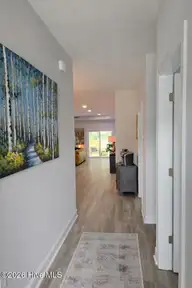 6524 Pinnacle Point, Winnabow, NC 28479 — 3-bedroom townhome in Mallory Creek Plantation, Winnabow, NC, photo 4 of 17: 6524PinnaclePointWinnabowNCUSA_67611_3