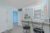 3030 Marsh Winds Circle Unit 106, Southport, NC 28461 — 2-bedroom waterfront condo in St James, Southport, NC, photo 19 of 36: 3030MarshWindsCir106 - 9