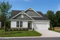6247 Raystone Way 126, Leland, NC 28451 — 4-bedroom home in Pinewood, Leland, NC, photo 1 of 6