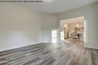 740 Quiet Meadow Drive Lot 67, Jacksonville, NC 28546 — 4-bedroom home in Serenity Crossing, Jacksonville, NC, photo 13 of 50