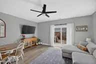 8234 Paramount Point, Leland, NC 28479 — 3-bedroom townhome in Mallory Creek Plantation, Leland, NC, photo 6 of 43