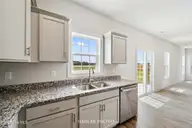 117 Twisted Vine Boulevard, Jacksonville, NC 28546 — 3-bedroom home in The Vineyards, Jacksonville, NC, photo 16 of 31