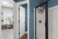 222 Laurel Drive, Pikeville, NC 27863 — 3-bedroom home in Glenn Laurel, Pikeville, NC, photo 19 of 32