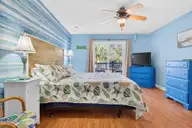 105 SE 58th Street 8102, Oak Island, NC 28465 — 3-bedroom condo in Ocean Walk, Oak Island, NC, photo 10 of 36