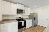 2233 Emerald Avenue, Castle Hayne, NC 28429 — 3-bedroom home in Sidbury Station, Castle Hayne, NC, photo 23 of 70