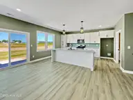 2111 Staysail Drive, Elizabeth City, NC 27909 — 5-bedroom home in Tooley Harbor, Elizabeth City, NC, photo 10 of 31: f65975dc698fac3570f29f5cf4a06c6e87aafa5f