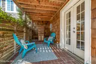 211 Mansfield Parkway, Morehead City, NC 28557 — 3-bedroom home in Mansfield Park, Morehead City, NC, photo 19 of 37: Chill Photo -38