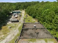 845 Nc 210, Hampstead, NC 28443 — lot, Hampstead, NC, photo 21 of 22