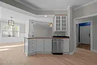 2104 Tulls Cove Road, Winterville, NC 28590 — 3-bedroom home in Tulls Cove, Winterville, NC, photo 15 of 47