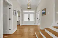 5083 Creswell Drive, Leland, NC 28451 — 4-bedroom home in Brunswick Forest, Leland, NC, photo 5 of 69