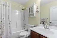 321 Basil Court, Hubert, NC 28539 — 3-bedroom home in Sagewood, Hubert, NC, photo 17 of 24