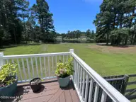 205 Mill Creek Road, Stella, NC 28582 — 3-bedroom home in Lake Gilbert East, Stella, NC, photo 8 of 36: 08_beyc6abf065be4561