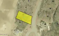 94 Turnberry, Rocky Mount, NC 27804 — waterfront lot in Belmont Lake Preserve, Rocky Mount, NC, photo 1 of 15: 94 Turnberry