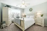 126 Cobblers Circle 126, Calabash, NC 28467 — 3-bedroom townhome in The Farm, Calabash, NC, photo 24 of 41: 30_DSC04026