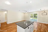 548 Manassas Drive, Wilmington, NC 28409 — 3-bedroom home in Battle Park, Wilmington, NC, photo 11 of 41: 15_548_manassas_dr_015