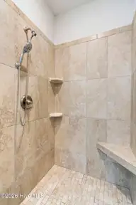 207 Fullford Lane Unit 102, Wilmington, NC 28412 — 2-bedroom condo in Rivers Edge, Wilmington, NC, photo 23 of 47: 31_DSC01822