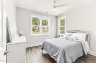 1840 Raeford Road, Southport, NC 28461 — 3-bedroom home, Southport, NC, photo 13 of 33: 1840 Raeford-12