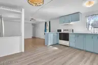 2387 Jolly Roger Drive SW, Supply, NC 28462 — 2-bedroom manufactured home in Buccaneer Hills, Supply, NC, photo 12 of 40: 08-Final 2387 Jolly Roger Dr SW Supply-R