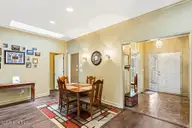 654 Redwood Drive, Southern Pines, NC 28387 — 2-bedroom townhome in Knlwd Vlg, Southern Pines, NC, photo 15 of 39: 654 Redwood Dr-LR-JFP-15