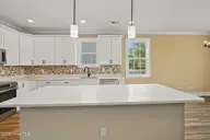 216 Ravennaside Drive NW, Calabash, NC 28467 — 3-bedroom home in Brunswick Plantation, Calabash, NC, photo 20 of 60
