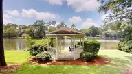 421 Dogwood Trail, Goldsboro, NC 27534 — 5-bedroom waterfront home in Village of Walnut Creek, Goldsboro, NC, photo 10 of 75: AJ-421-Dogwood-Trail-07122025_090556