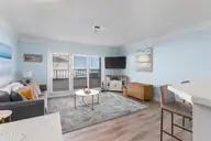 790 New River Inlet Road Unit 219b, North Topsail Beach, NC 28460 — 1-bedroom waterfront condo in Villa Capriani, North Topsail Beach, NC, photo 9 of 28