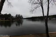 250 Sugar Gum Lane # 144, Pinehurst, NC 28374 — 3-bedroom waterfront condo in Lakeview Condos, Pinehurst, NC, photo 13 of 14: 250 Sugar Gum #144_22