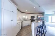 100 Olde Towne Yacht Club Drive 713, Beaufort, NC 28516 — 3-bedroom waterfront condo in Olde Towne Condo, Beaufort, NC, photo 12 of 38