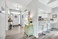 8879 Nottoway Avenue NW, Calabash, NC 28467 — 2-bedroom home in Brunswick Plantation, Calabash, NC, photo 14 of 51