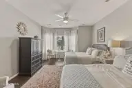 219 Kings Trail 1303, Sunset Beach, NC 28468 — 2-bedroom condo in Sea Trail Plantation, Sunset Beach, NC, photo 18 of 49