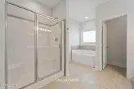 134 Sanctuary Street, Jacksonville, NC 28546 — 3-bedroom home in The Vineyards, Jacksonville, NC, photo 14 of 23