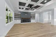4864 Sugarberry Drive, Shallotte, NC 28470 — 3-bedroom waterfront home in Rourk Woods, Shallotte, NC, photo 2 of 73: 4-web-or-mls-CAMMediaLLC.com (44 of 57)