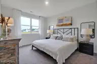 4335 Coralbead Lane Lot 98, Leland, NC 28451 — 4-bedroom home in Grayson Park, Leland, NC, photo 14 of 33